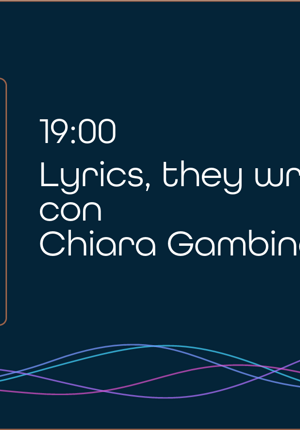 blu%20lyricsÂ (1)%20(7)